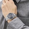 Часы Hugo Boss Associate HB1513805 фото 3